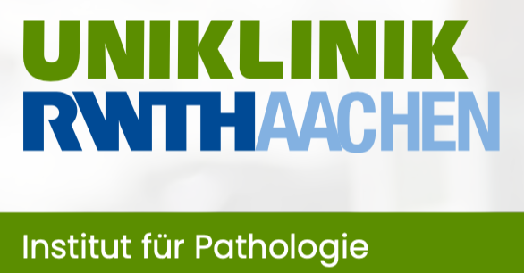 Institut für Pathologie